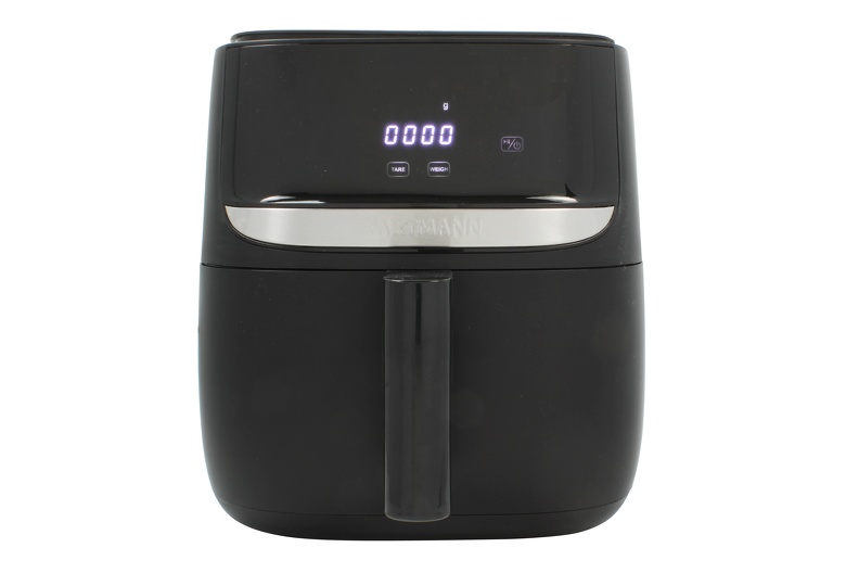 wartmann-airfryer-wm-2203af-57l
