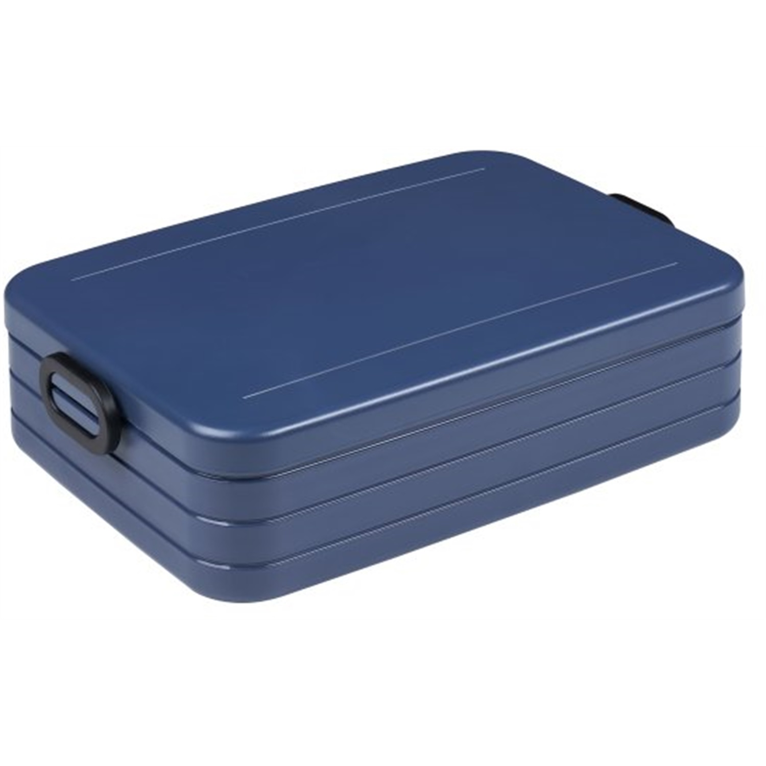 mepal-lunchbox-take-break-large-nordic-denim