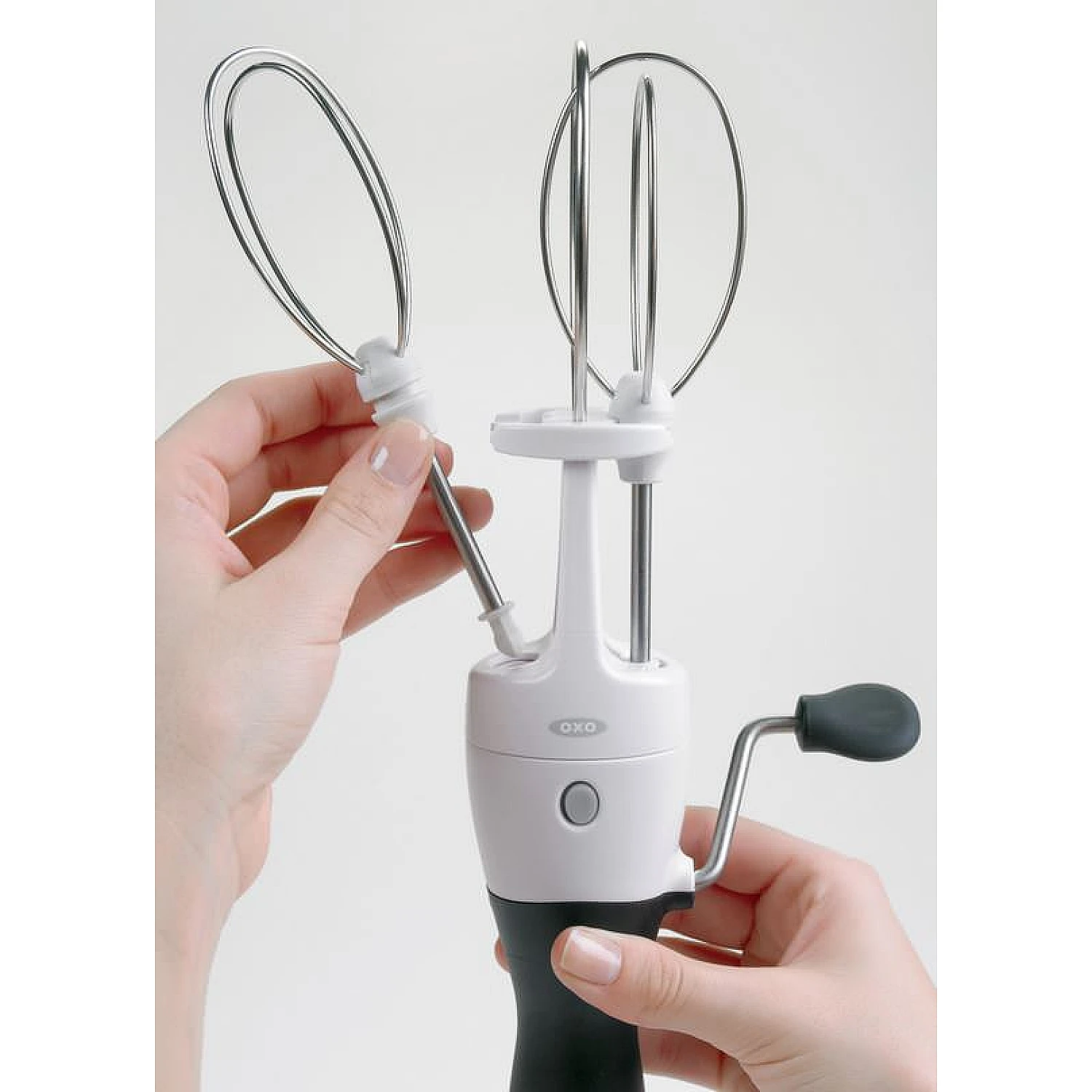 oxo-good-grips-handmixer-31cm2.jpg