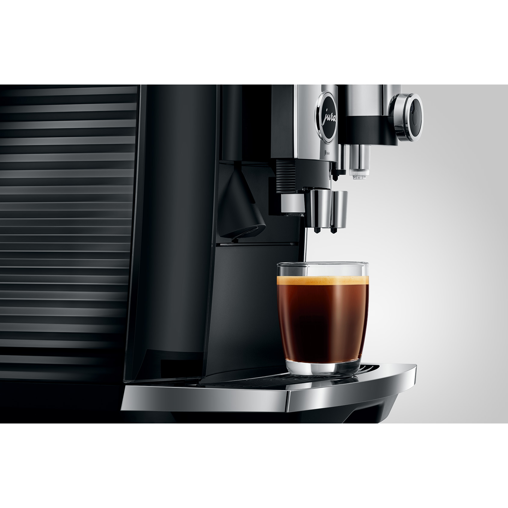 jura-espressomachine-j8-twin-diamond-black-ea