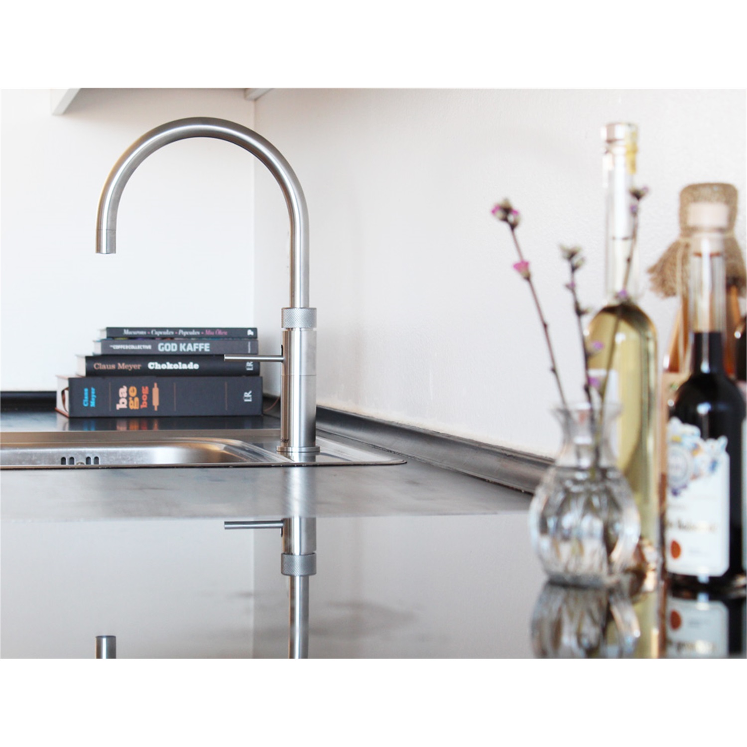 quooker-fusion-round-kokendwaterkraan-met-combi-reservoir-22frrvs-rvs