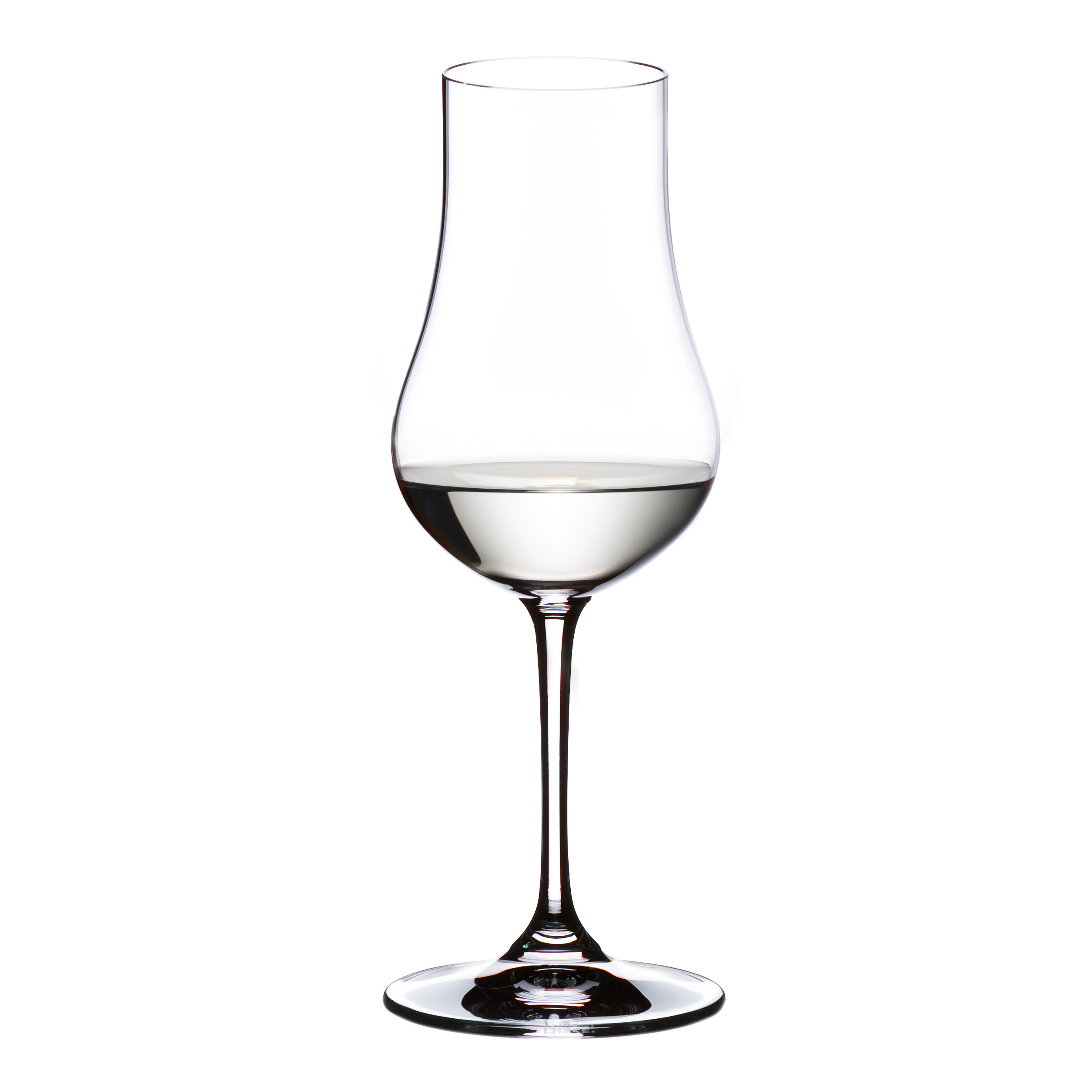 riedel-rum-glazenset-4-stuks