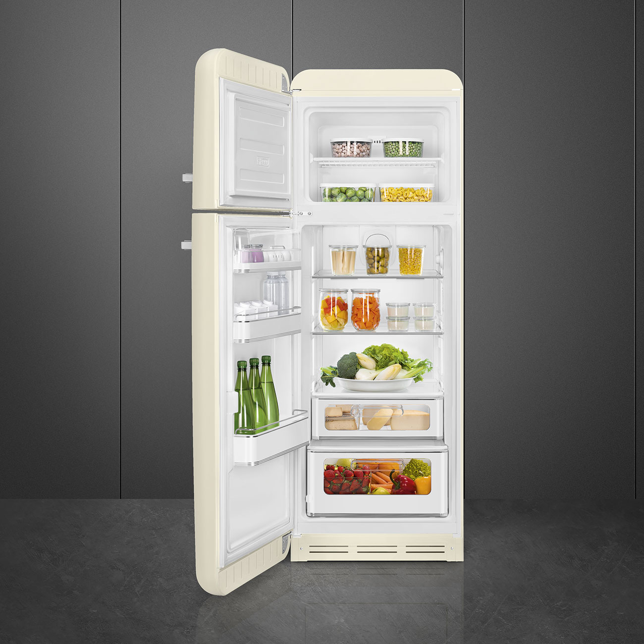 smeg-jaren-50-koel-vriescombinatie-koelkast-fab30lcr6-creme-linksdraaiend-785176202.jpg