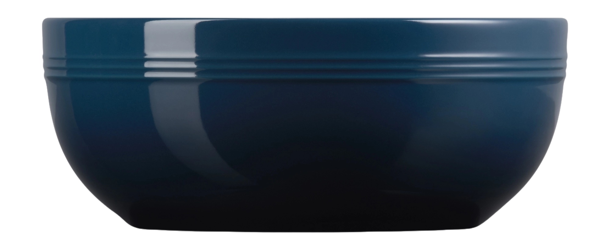 le-creuset-coupe-serveerschaal-20cm-nuit3.jpg