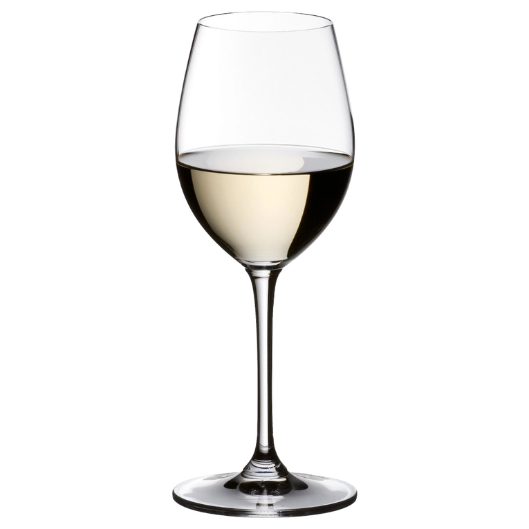 riedel-vinum-sauvignon-blanc-wijnglas-2-stuks