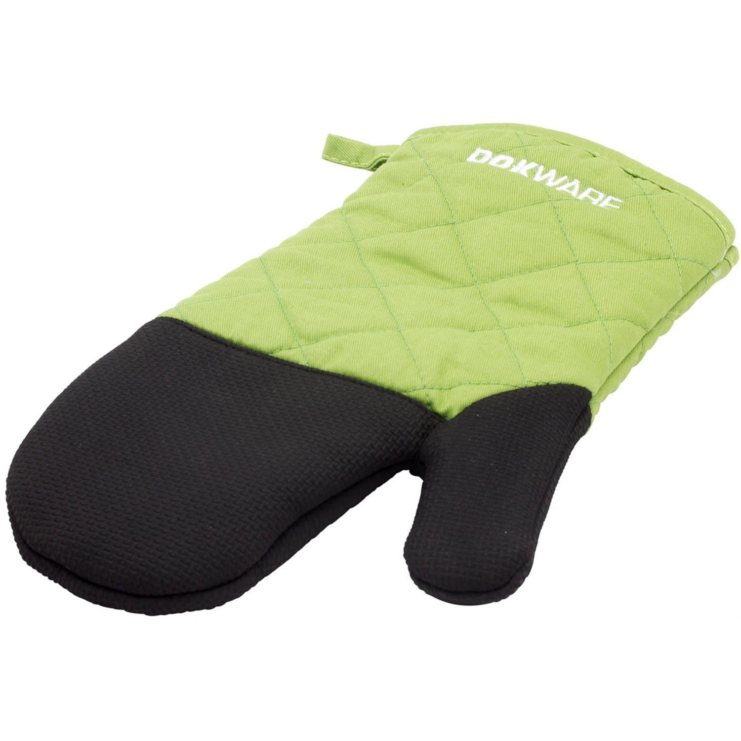 dok-ovenwant-groen-katoen