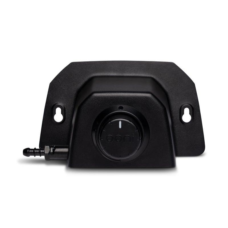 ooni-gasbrander-voor-karu-16-30mbar-nl