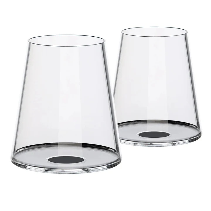trebonn-splitglass-rodewijnglazen-met-afneembare-steel-2-stuks-zwart.jpg