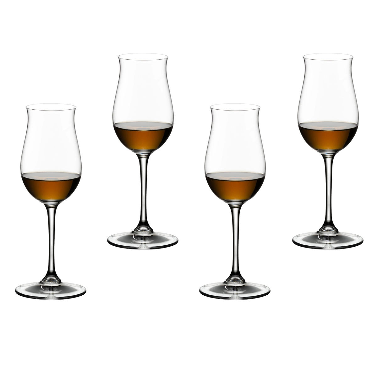 riedel-vinum-cognac-hennessy-glas-4-stuks