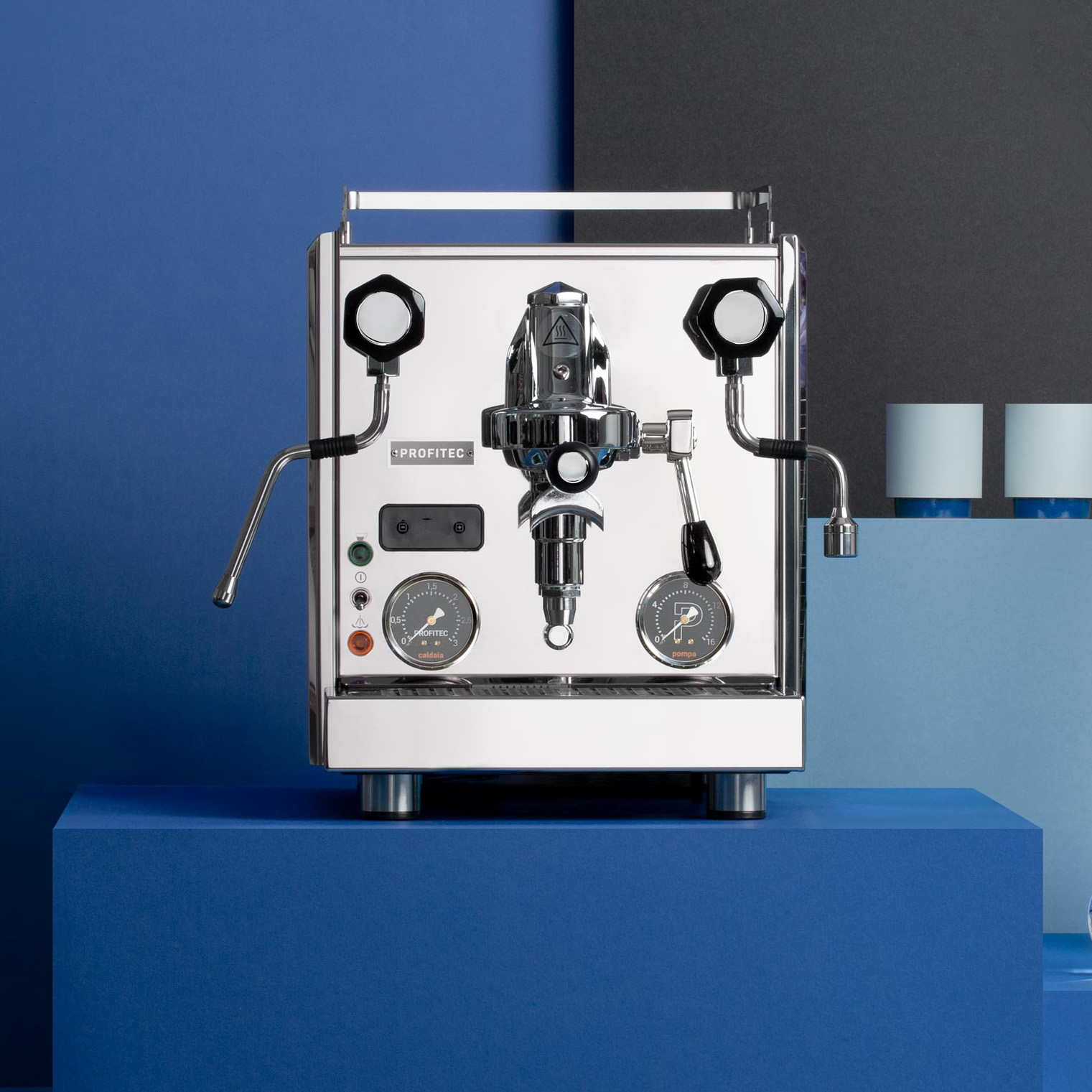 advies-soorten-halfautomaten