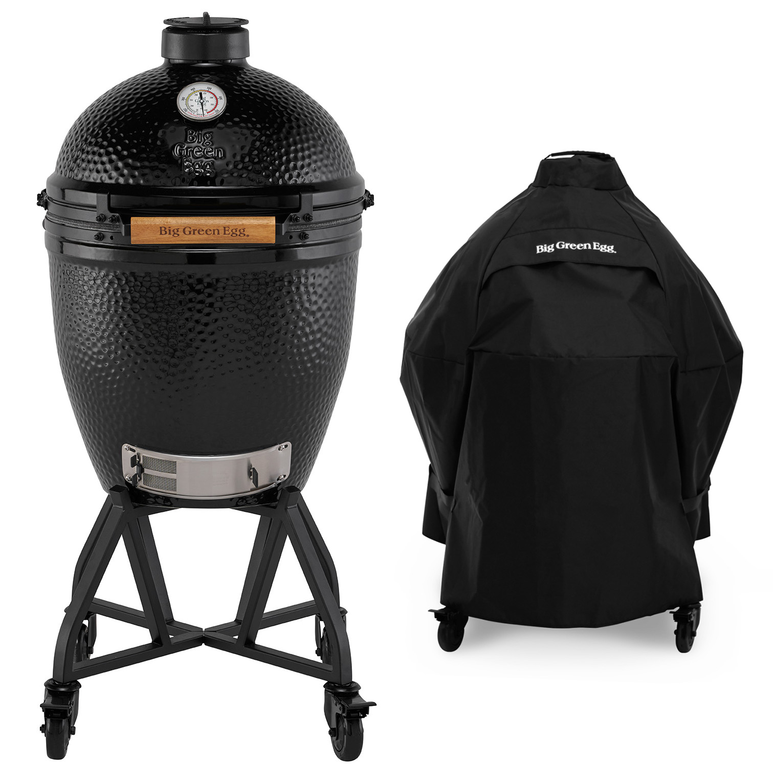 bge-onyx-large-nest-handler-hoes.jpg