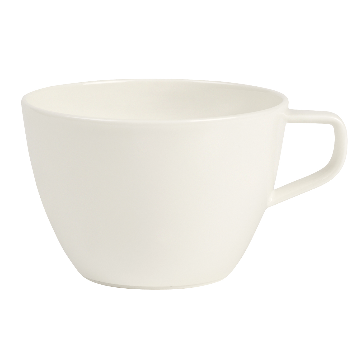 villeroy-boch-artesano-original-cappuccinokop-04l-wit-6-stuks