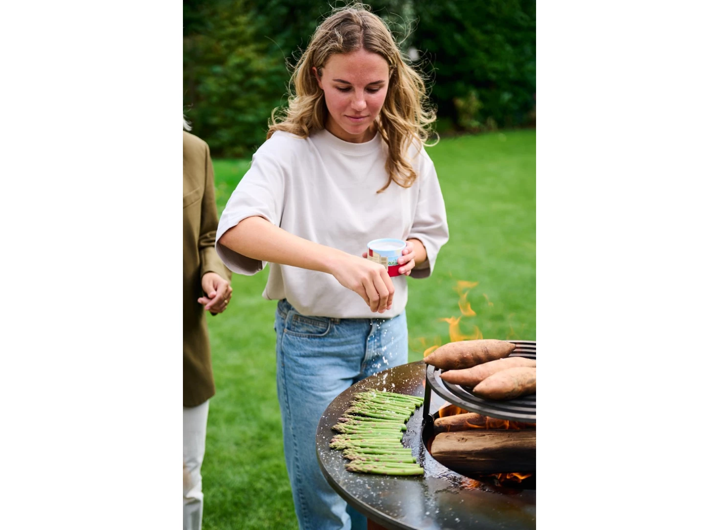 ofyr-grillrooster-rond-75_1webp