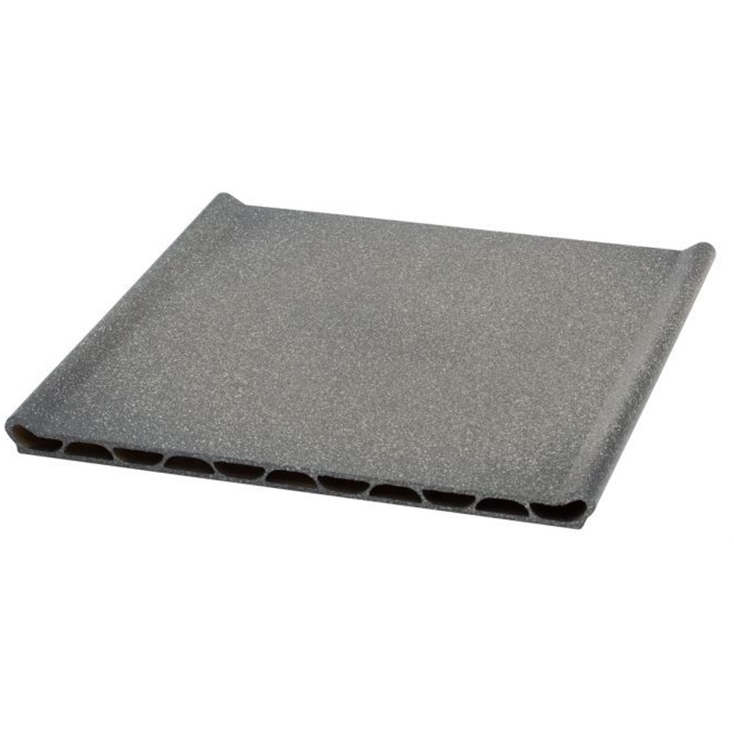 pepita-oven-en-grillsteen-345x345-cm