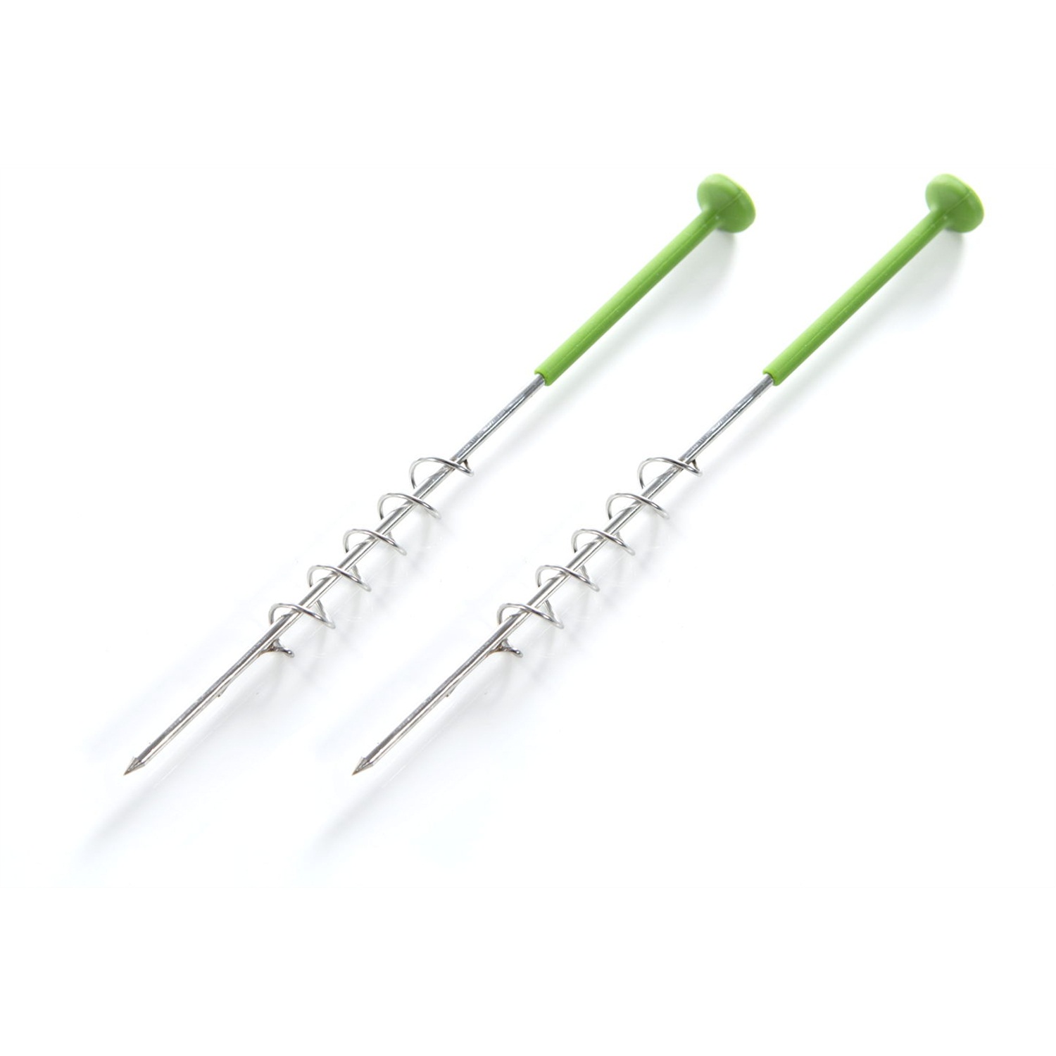 royal-vkb-flavour-stick-tea-2-delig