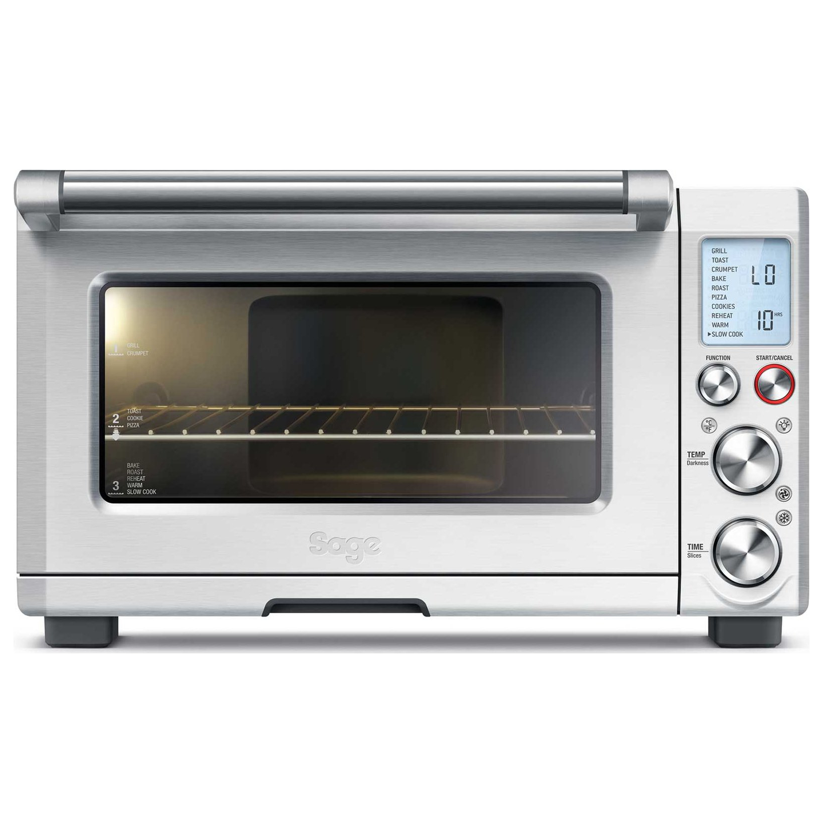 sage-smart-oven-pro-rvs
