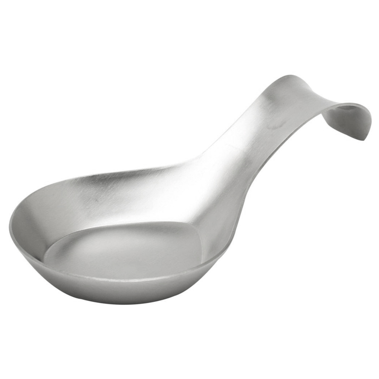 inoxibar-lepelhouder-rvs_0.jpg