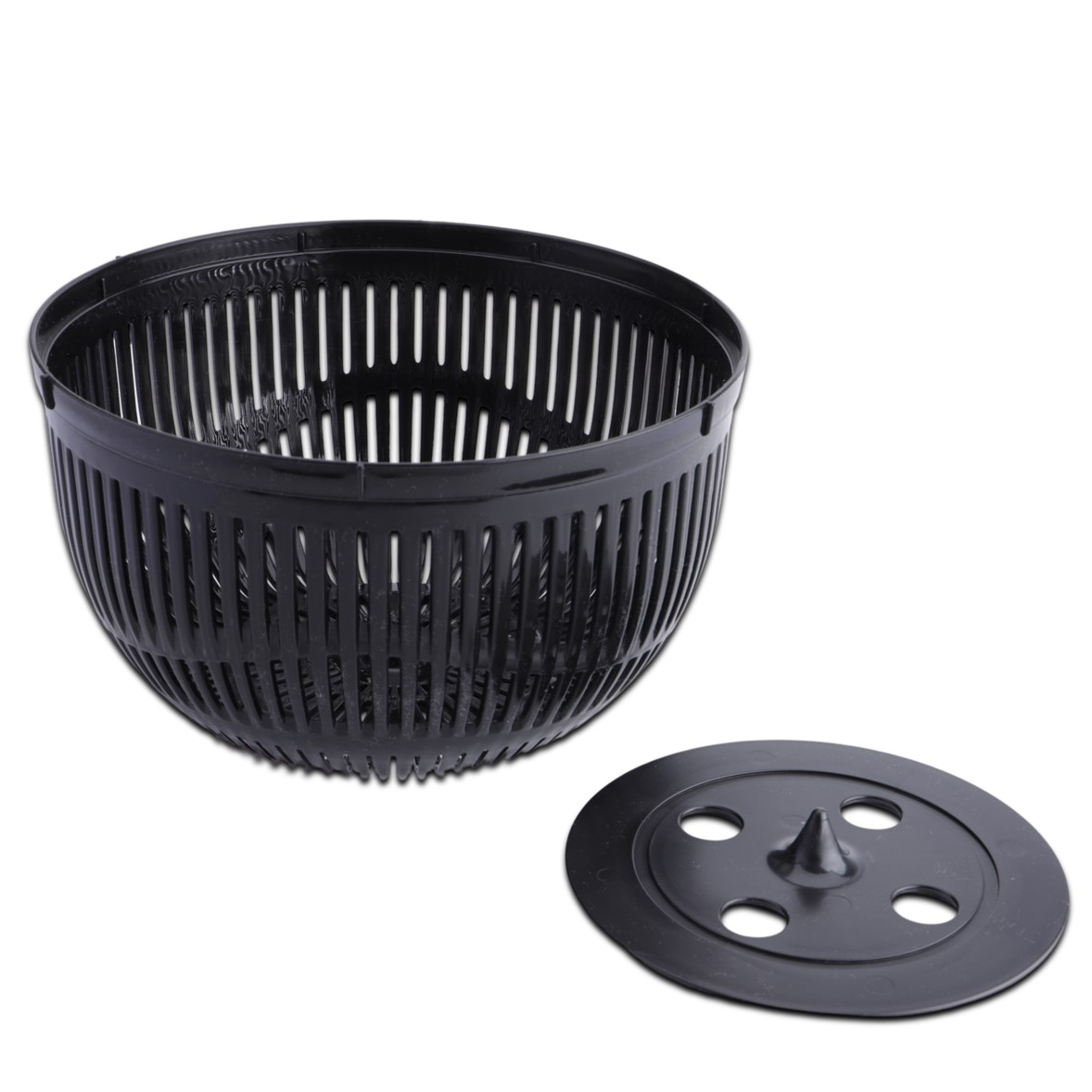 cookspoint-weis-slacentrifuge-24cm-kunststofrvs