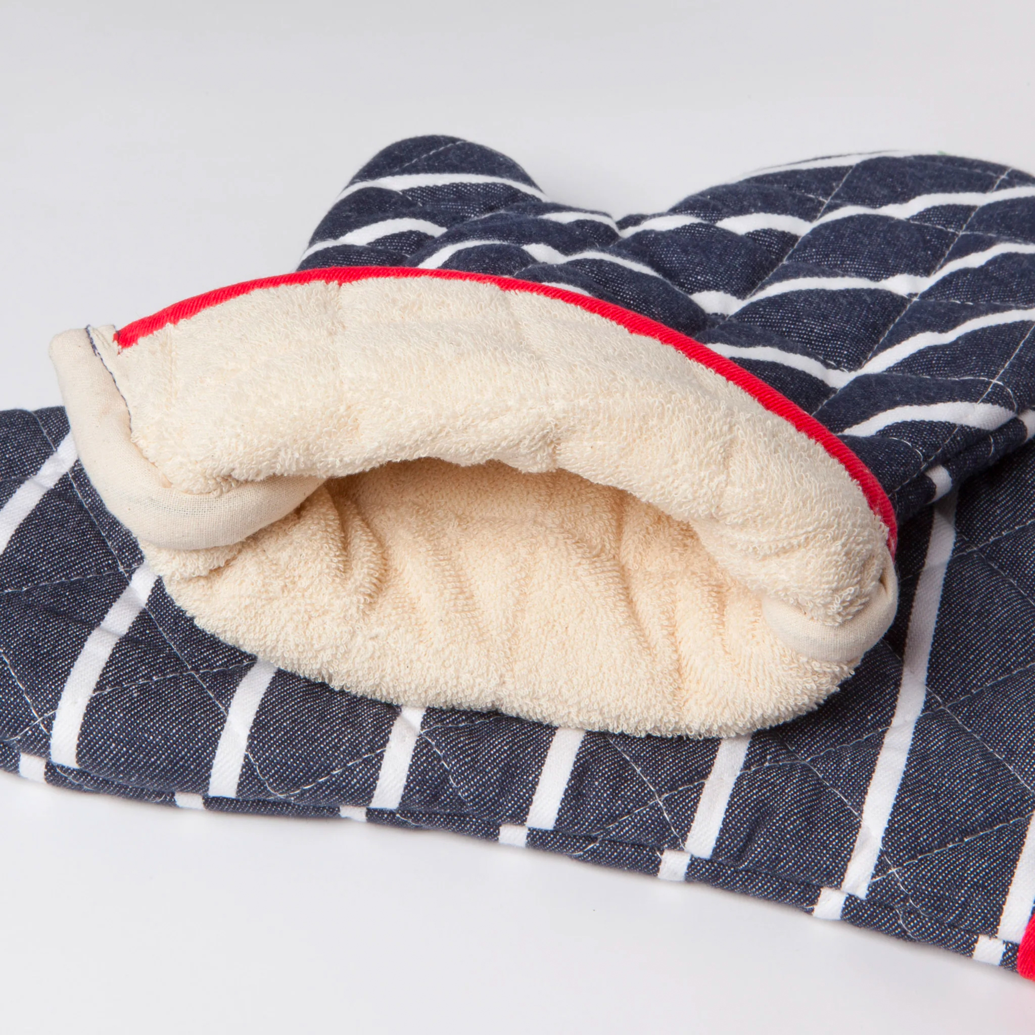 now-designs-ovenwant-2-stuks-butcher-stripe