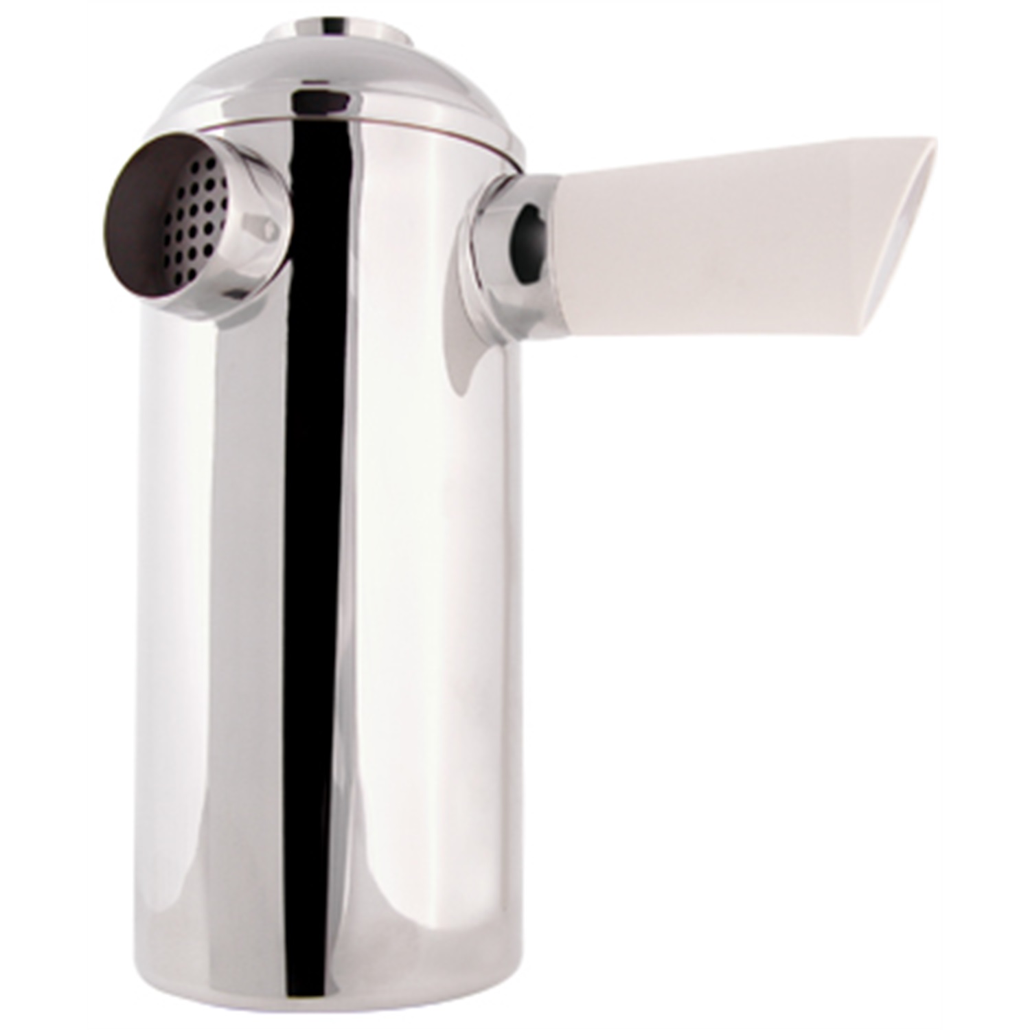 freud living cafetiere 1l cremervs