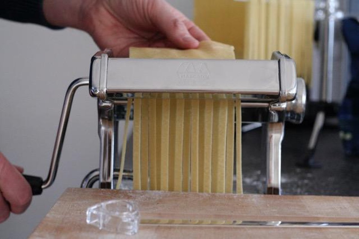 marcato-ampia-classic-pastamachine