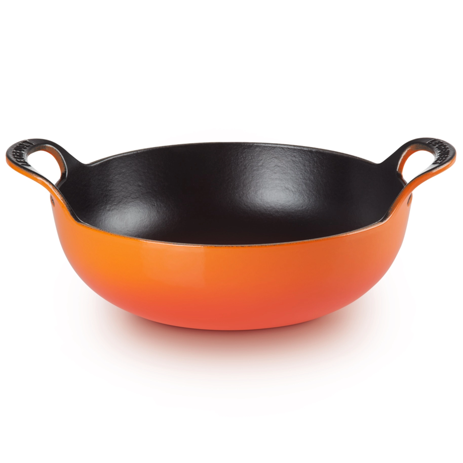 le-creuset-classic-balti-wokpan-24cm-oranjerood.jpg