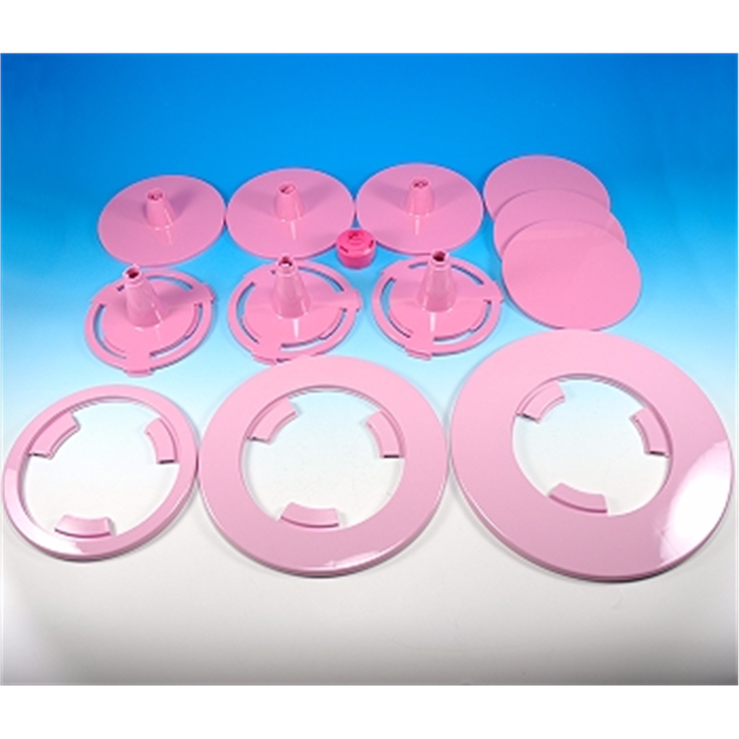 silikomart-hulaup-gebaksetagere-xxl-3-laags-roze