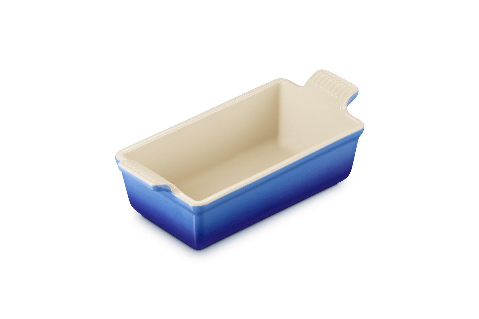 le-creuset-heritage-cake-en-broodvorm-aardewerk-23x14-5cm-azure6.jpg
