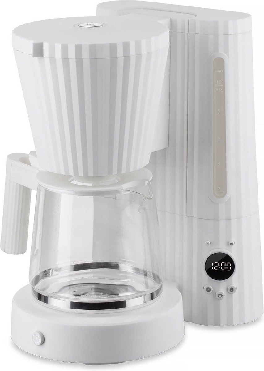 alessi-plisse-filterkoffiemachine-1-5l-wit.jpg