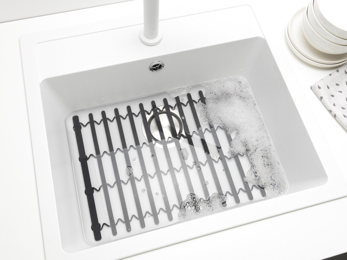 brabantia-sinkside-gootsteenmat4