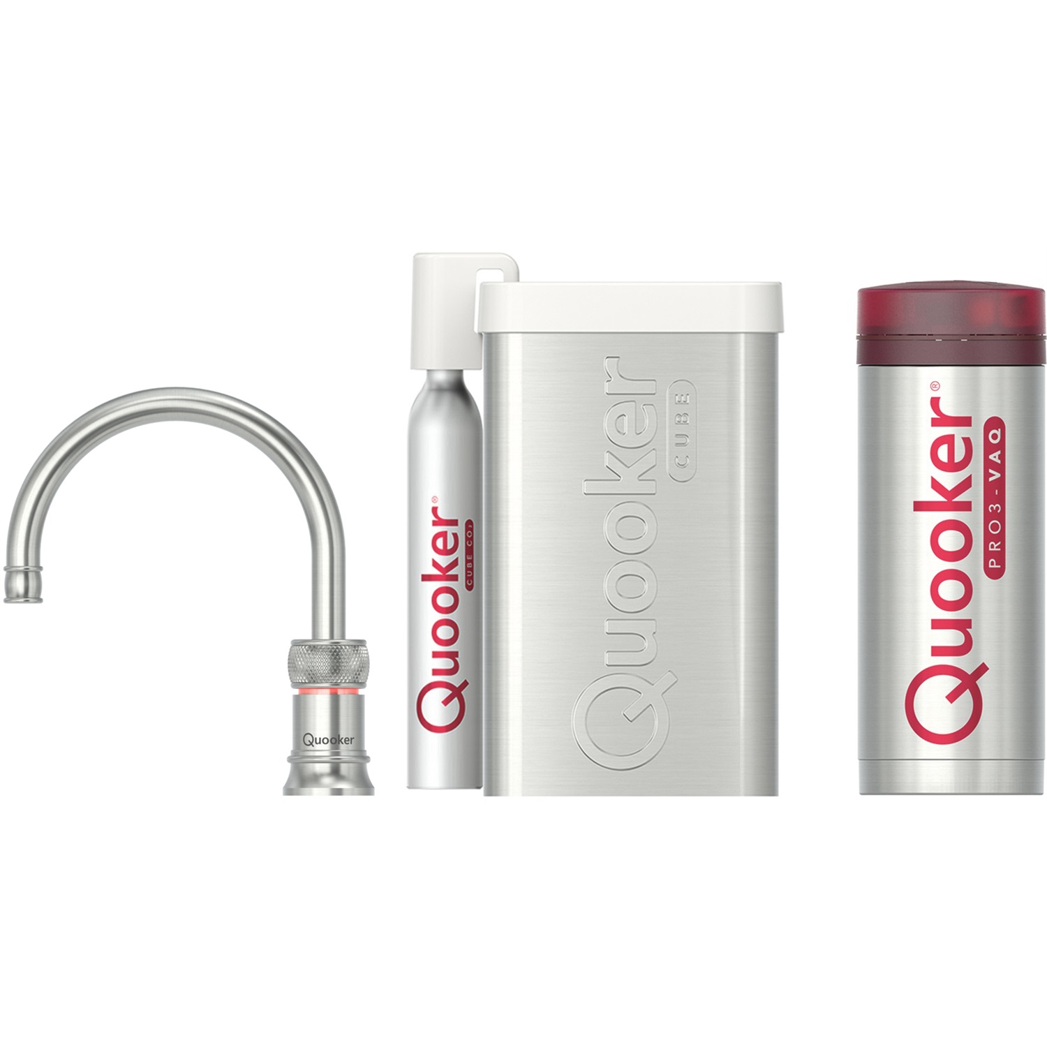 quooker-classic-nordic-round-single-tap-kokendwaterkraan-met-pro3-vaq-reservoir-en-cube-3cnrrvs