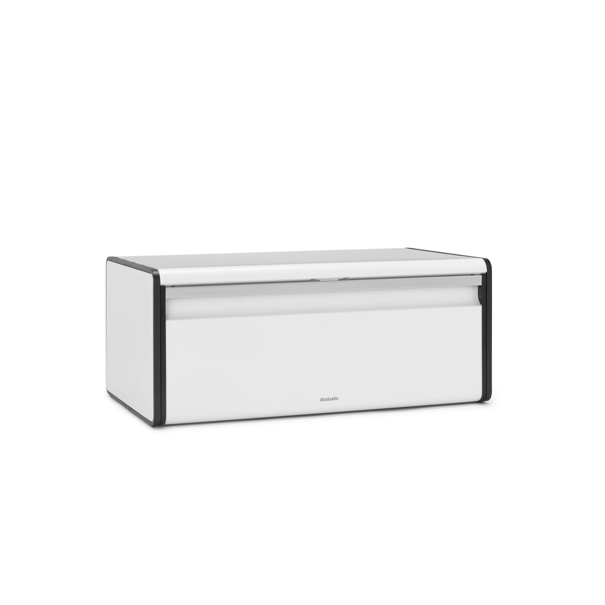 brabantia-broodtrommel-met-klepdeksel-46-5cm-wit2.jpg