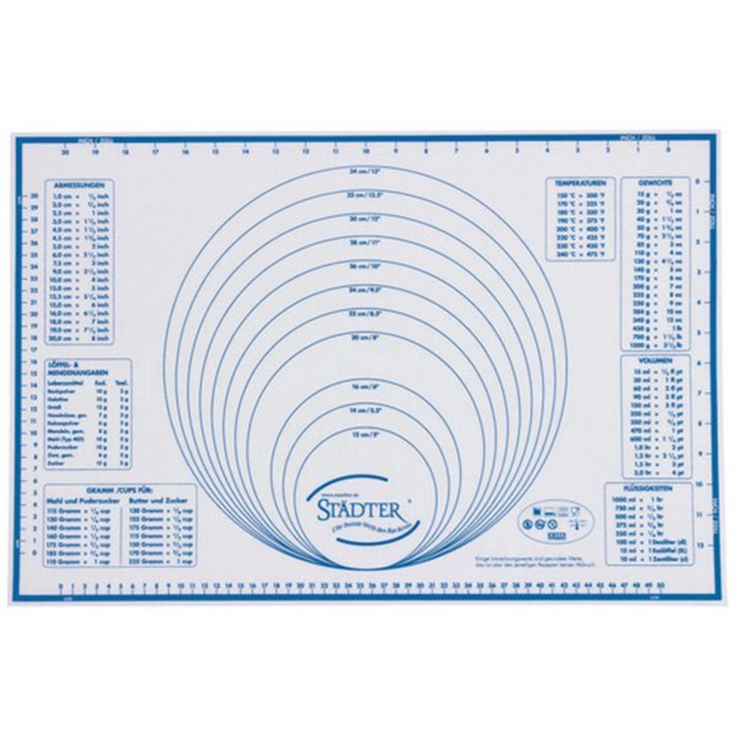 stadter-siliconen-workmat-40x60cm