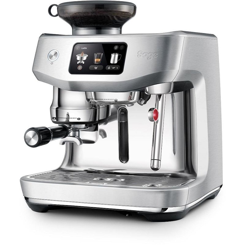 sage-the-oracle-jet-espressomachine,-rvs3