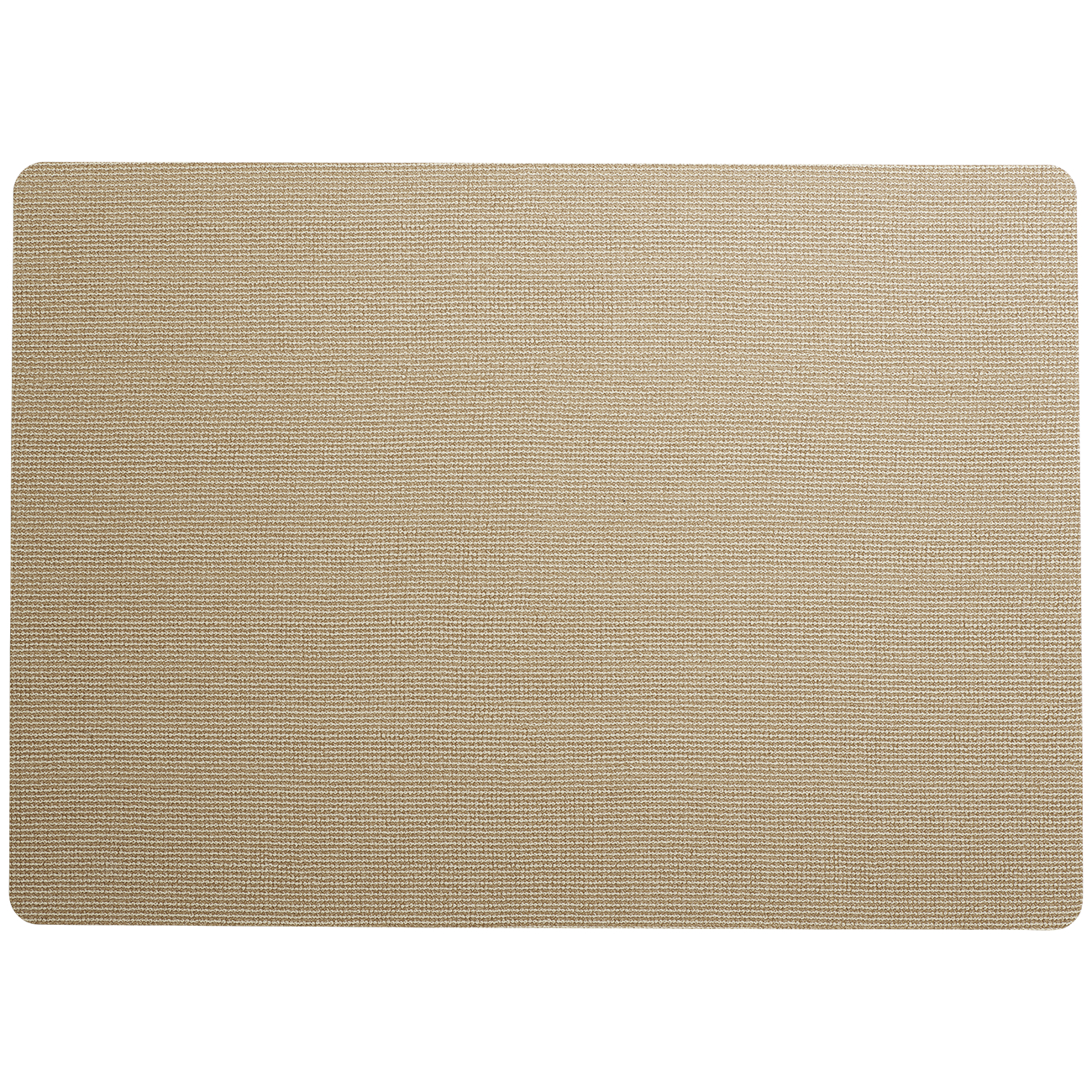 asa-selection-placemat-sisal-optic-46x33cm-tofu-set-van-6