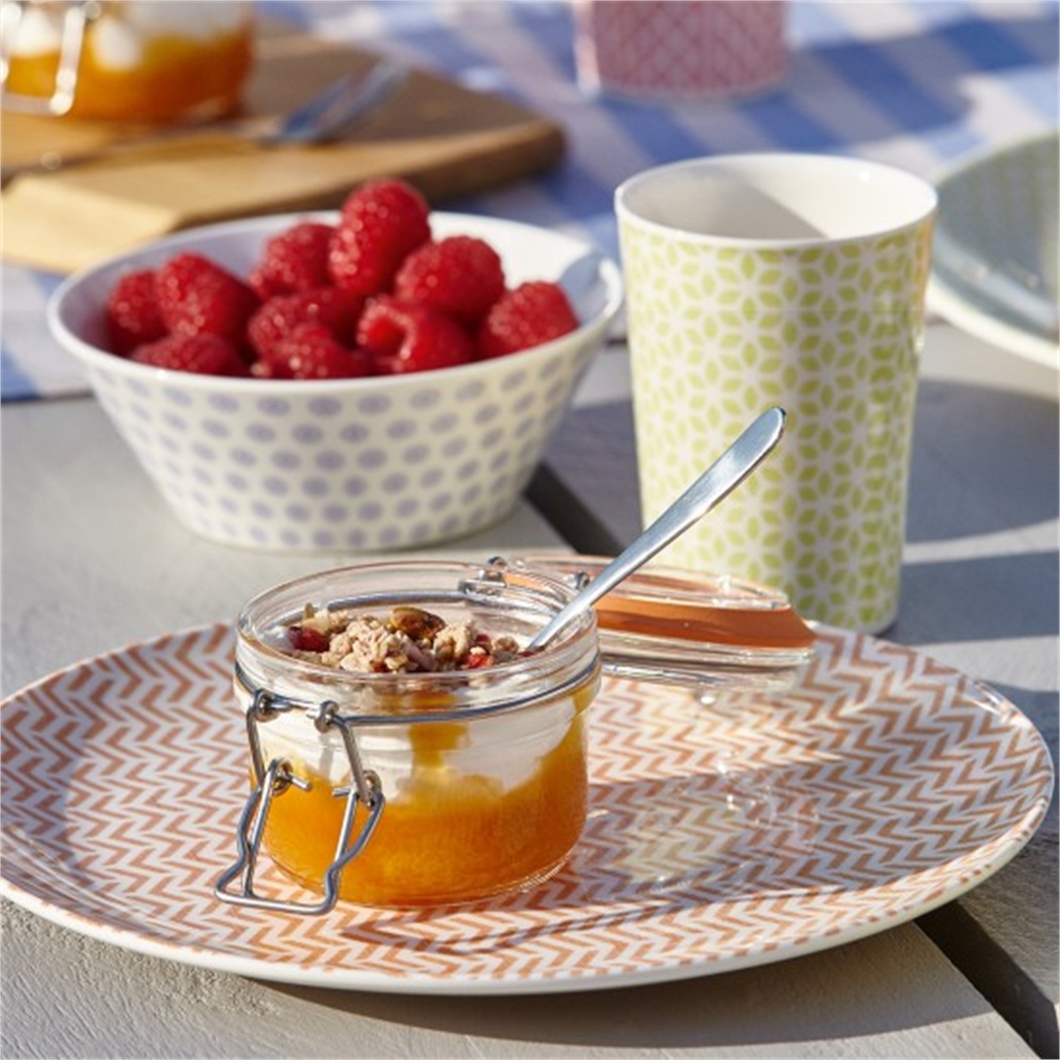 royal-doulton-outdoor-living-pastels-bekerset-03l-4-delig