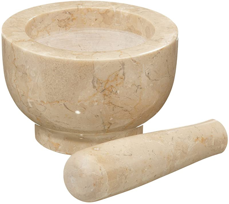 cilio-vijzel-jupiter-marmer