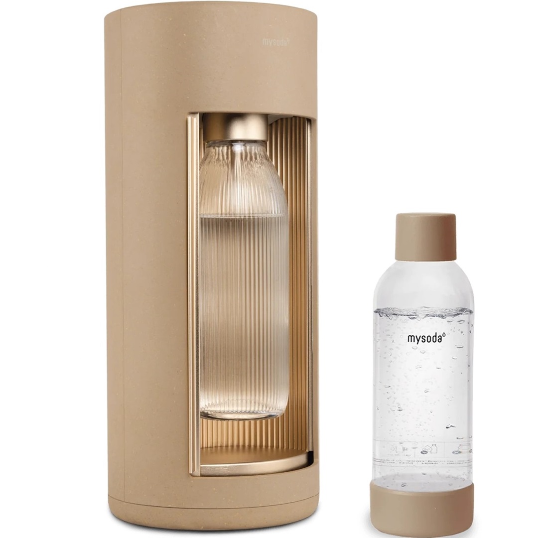 mysoda-glassy-bruiswatermaker-latte