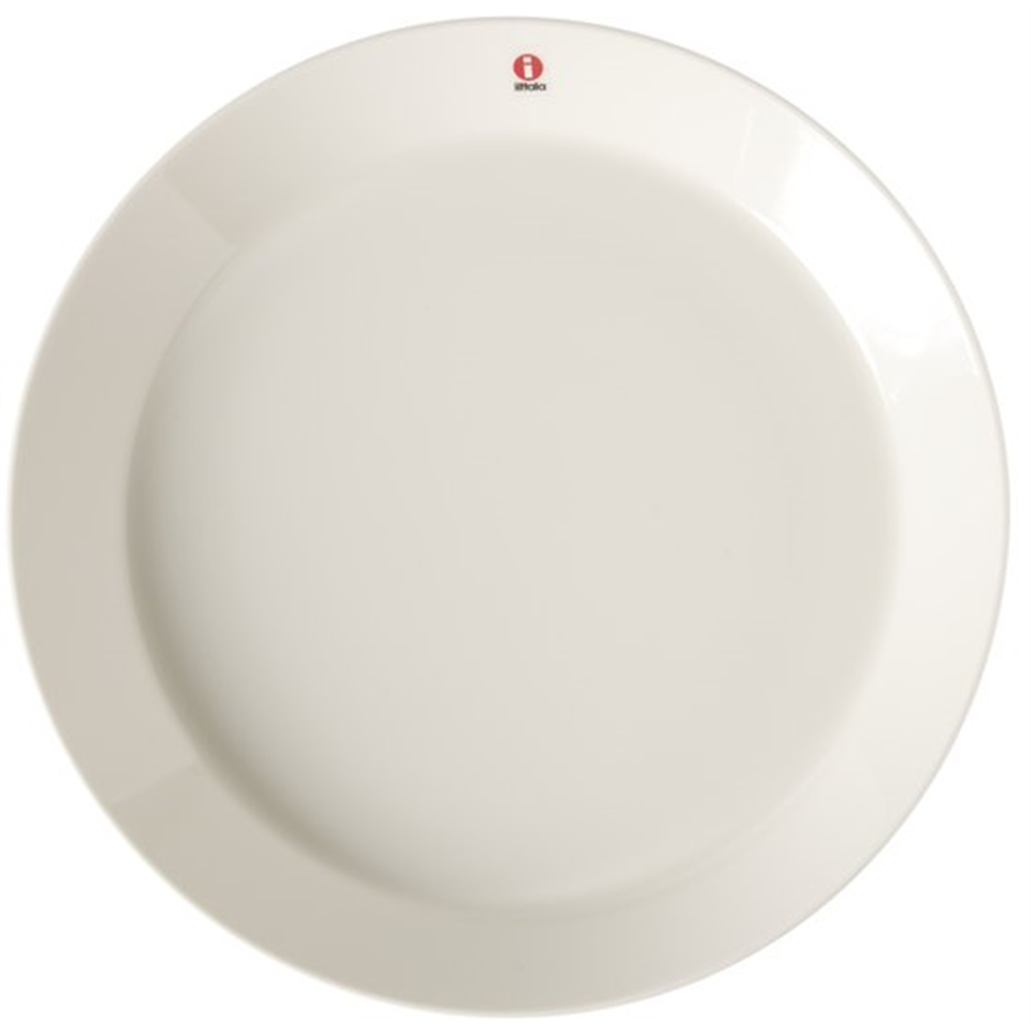 iittala-teema-serviesset-18-delig-wit