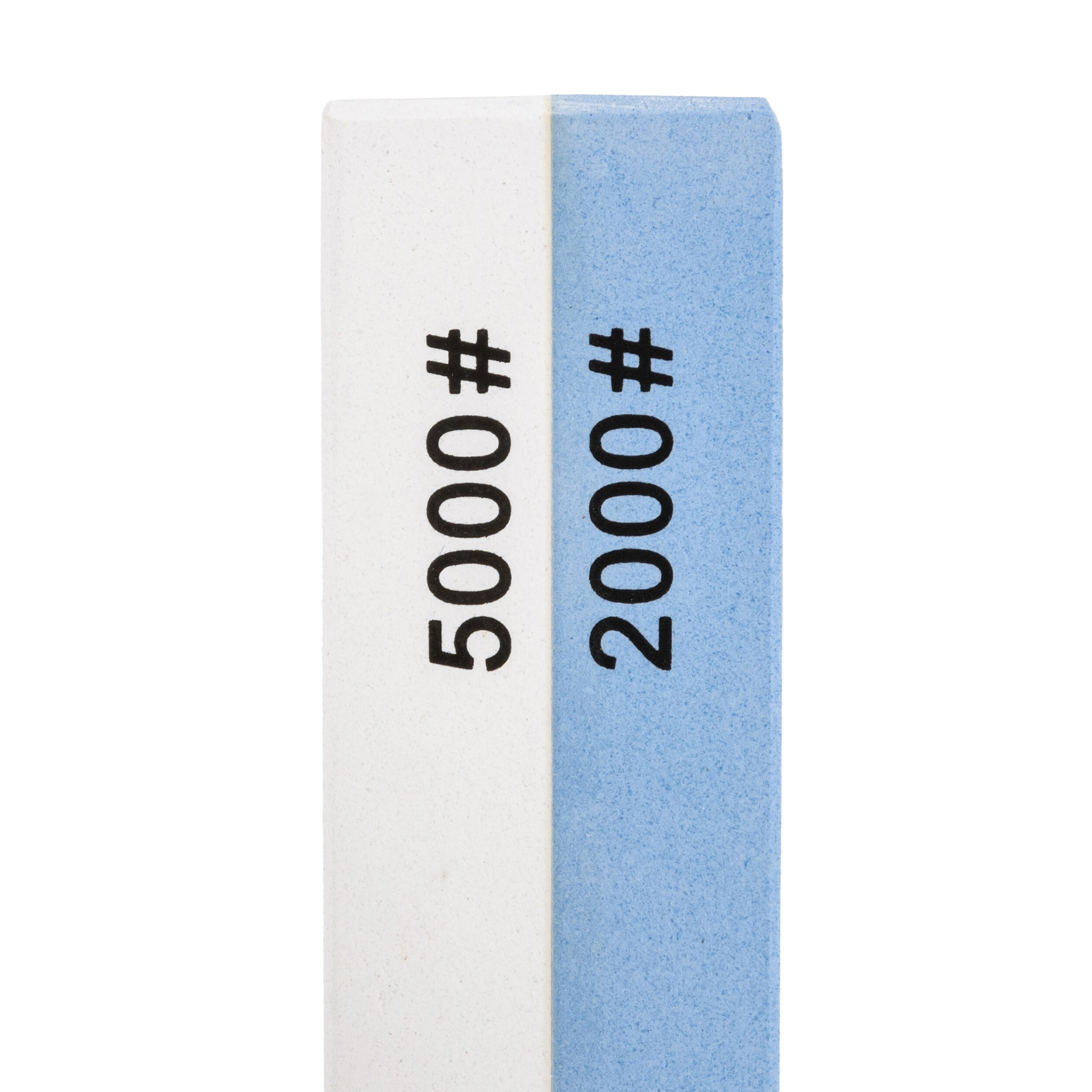 sharpi-sh-ws-2050-wetsteen-2000-5000-5