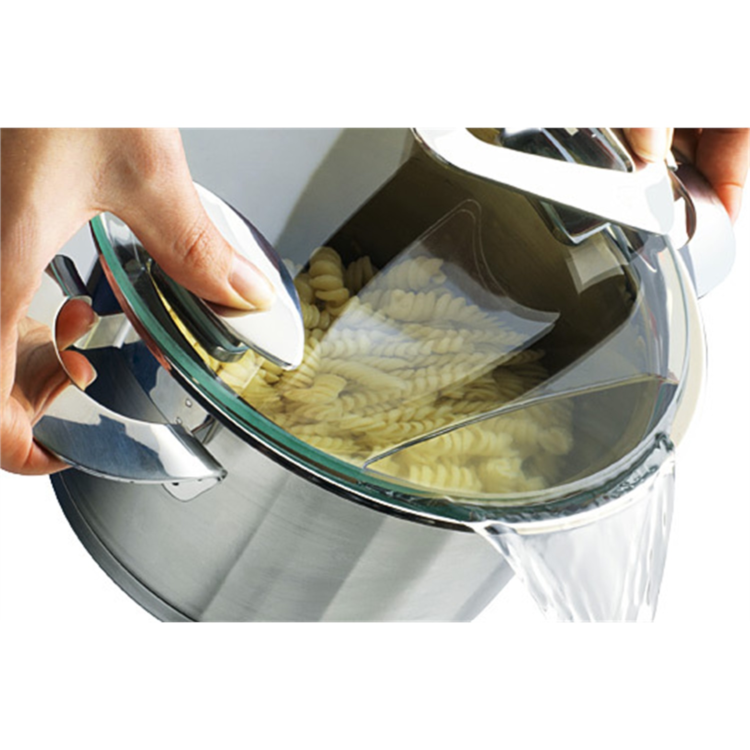 fissler-solea-glasdeksel-16cm