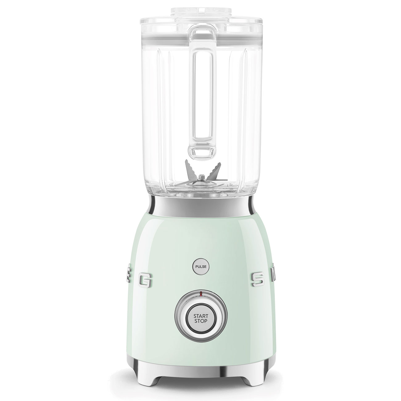 smeg-blender-blf03pgeu-watergroen