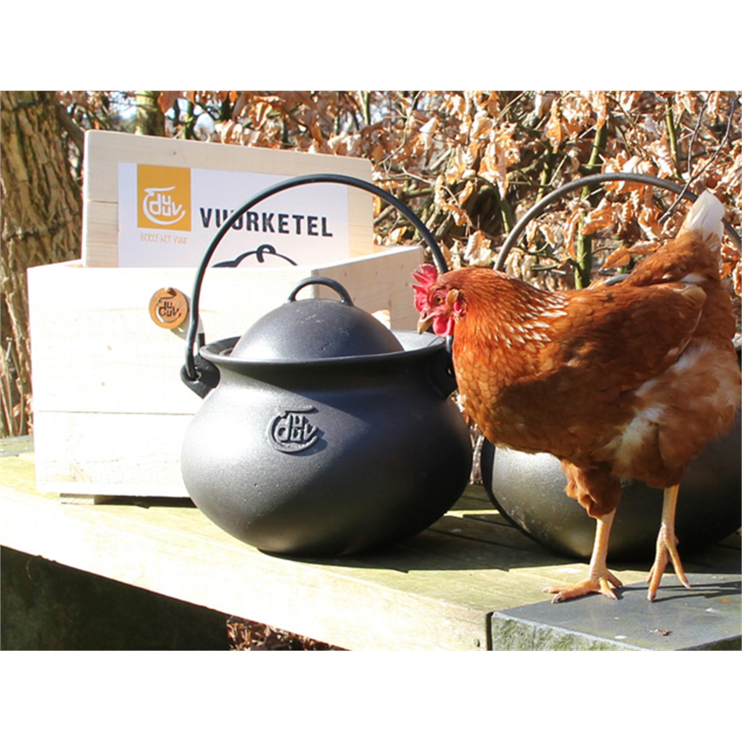 duuv-vuurketel-32cm-geemailleerd-gietijzer