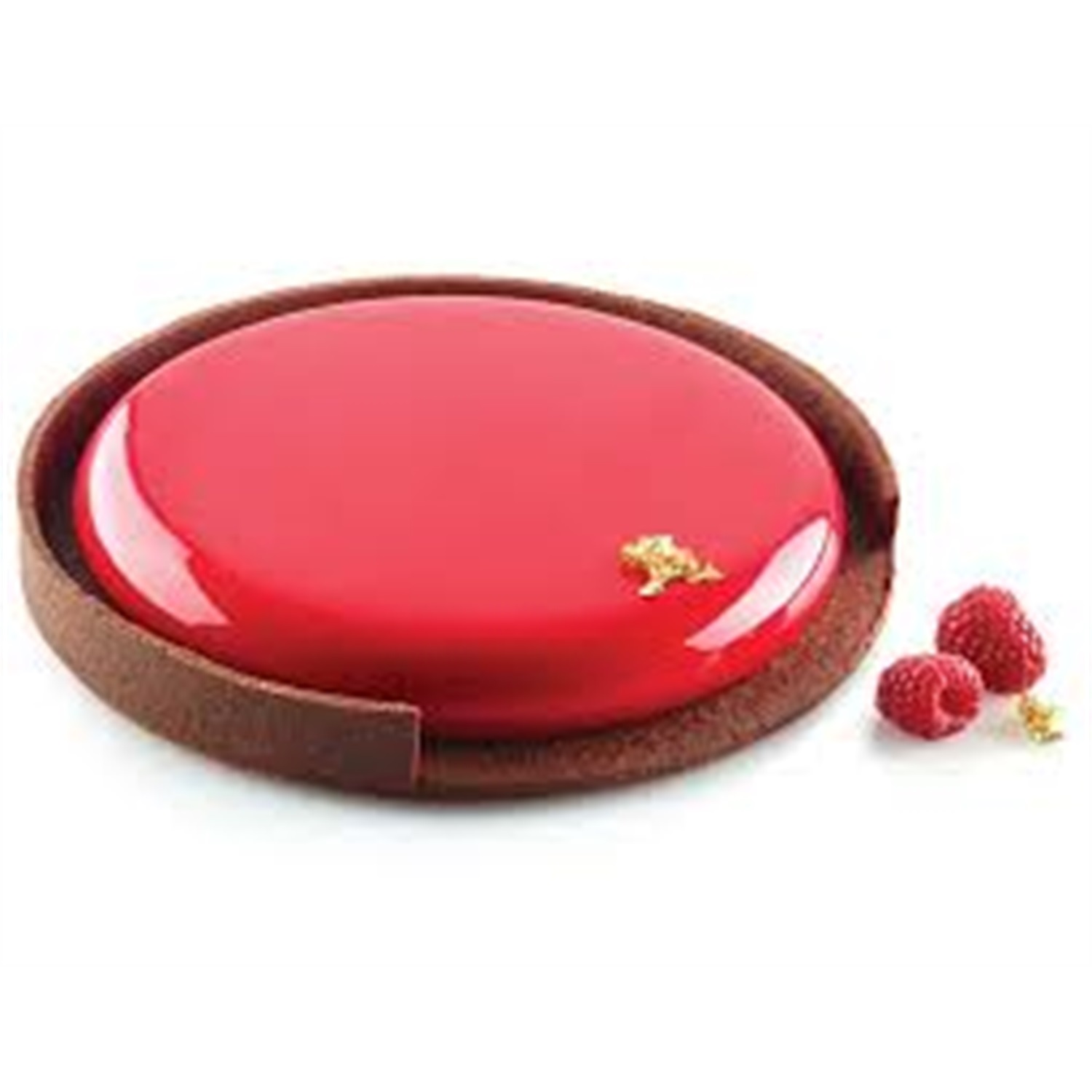 silikomart-taartring-rond-professioneel-21cm