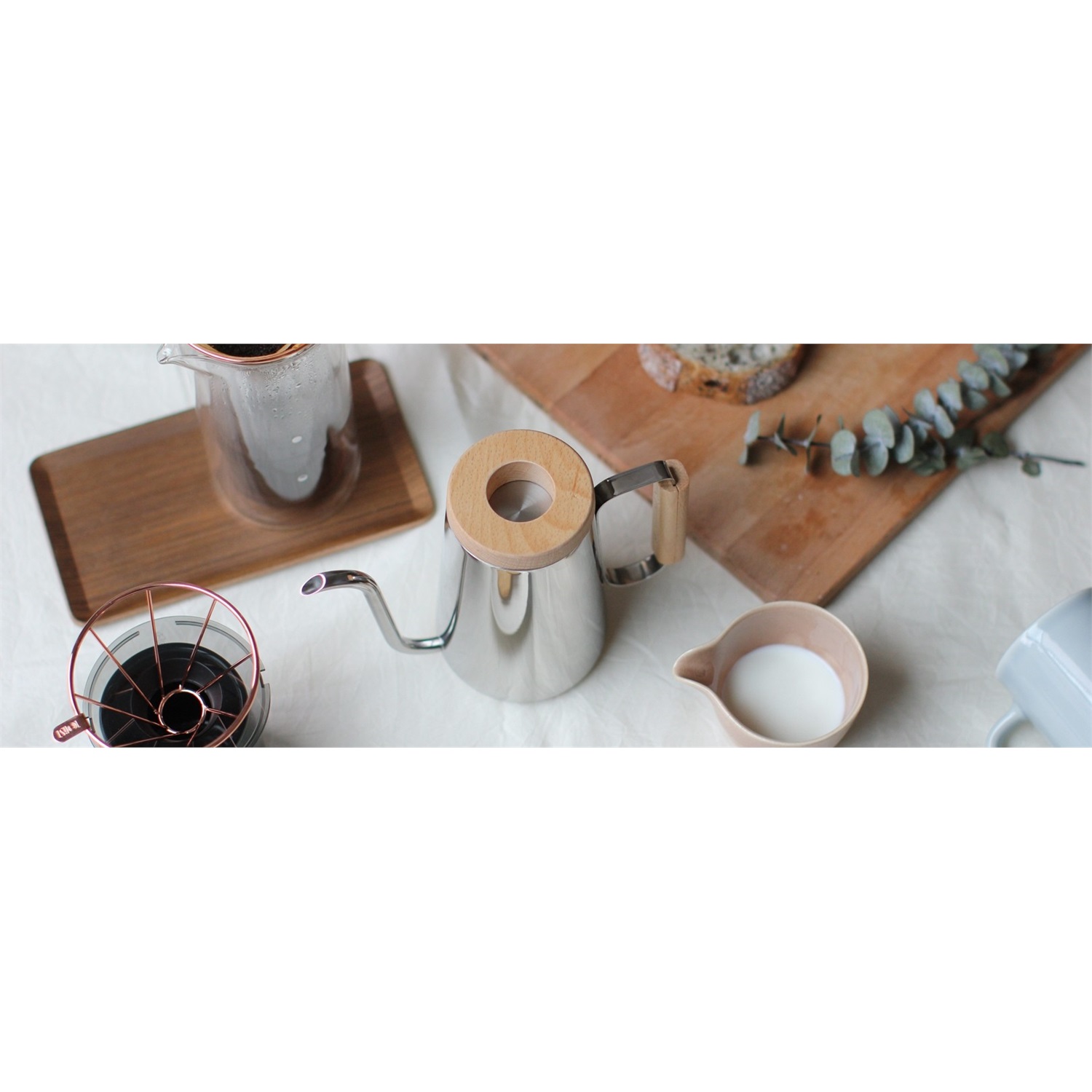 toast-waterketel-800ml-rvs