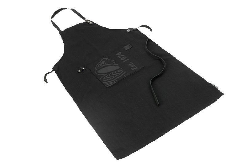 big-green-egg-bbq-schort-canvas