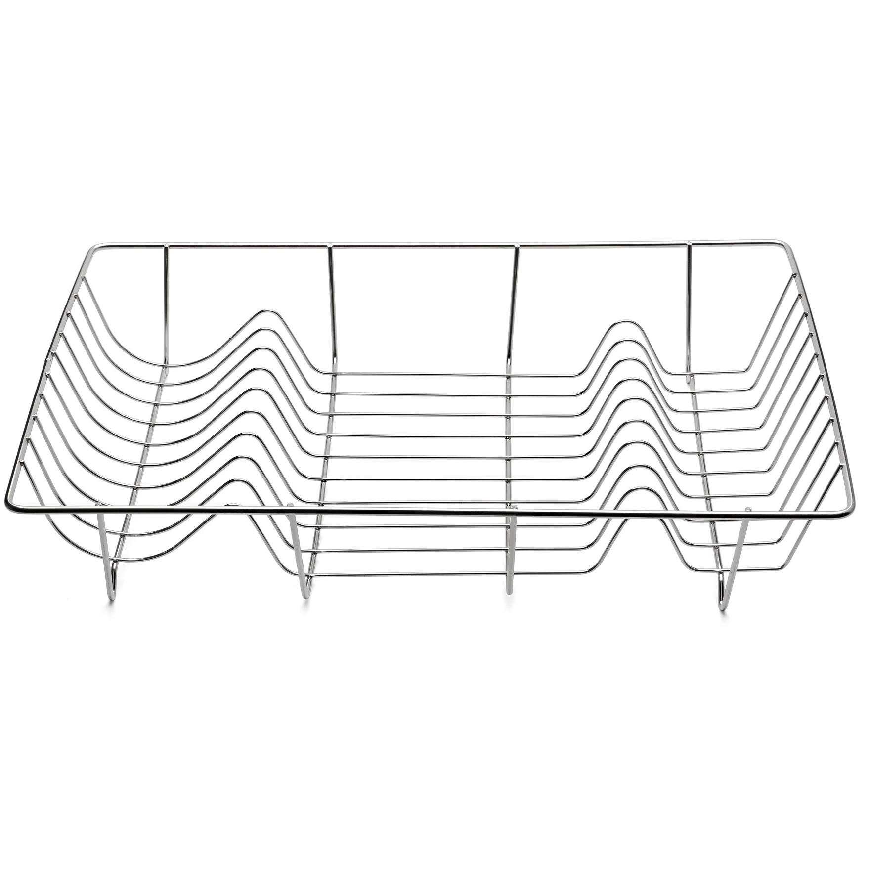 cookspoint-weis-afdruiprek-rvs-48x33cm