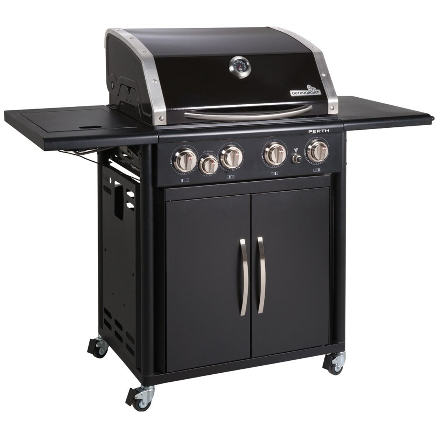 outdoorchef-perth-gasbarbecue