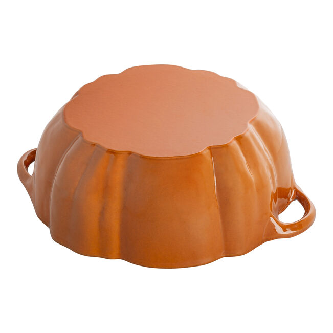 staub-braadpan-pompoen-24cm-kaneel3.jpg