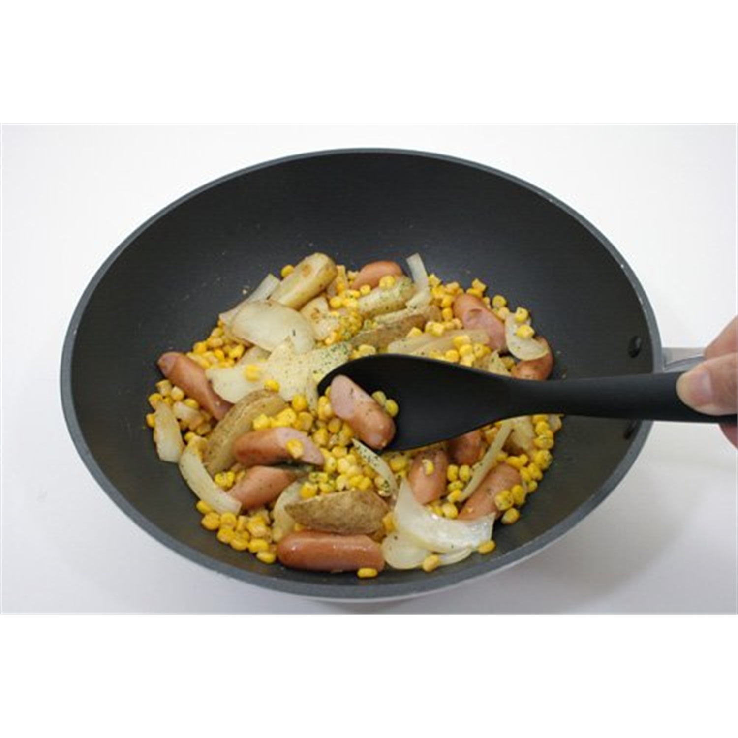 suncraft-nylon-roerlepel-gf-10b-30cm